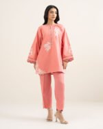 RTW 2 PC Suit 2SFS26WMV304 - Image 2