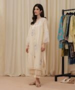 RTW Culottes PBS26HMV115T - Image 4