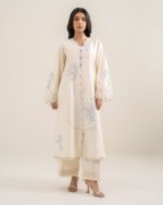 RTW 2 PC Suit 2SFS26WMV305 - Image 2