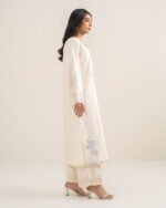 RTW 2 PC Suit 2SFS26WMV305 - Image 3