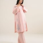 RTW 2 PC Suit 2SFS26WMV307