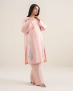 RTW 2 PC Suit 2SFS26WMV307