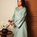 RTW 2 PC Suit 2SFS26WMV308