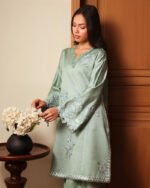 RTW 2 PC Suit 2SFS26WMV308