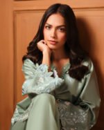 RTW 2 PC Suit 2SFS26WMV308 - Image 2