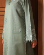 RTW 2 PC Suit 2SFS26WMV308 - Image 4