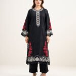 RTW 2 PC Suit 2SFS26WMV309