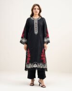 RTW 2 PC Suit 2SFS26WMV309