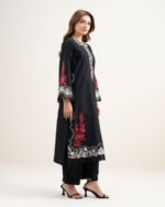 RTW 2 PC Suit 2SFS26WMV309 - Image 3