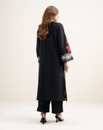 RTW 2 PC Suit 2SFS26WMV309 - Image 4