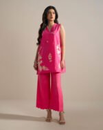 RTW 2 PC Suit 2SFS26WMV314