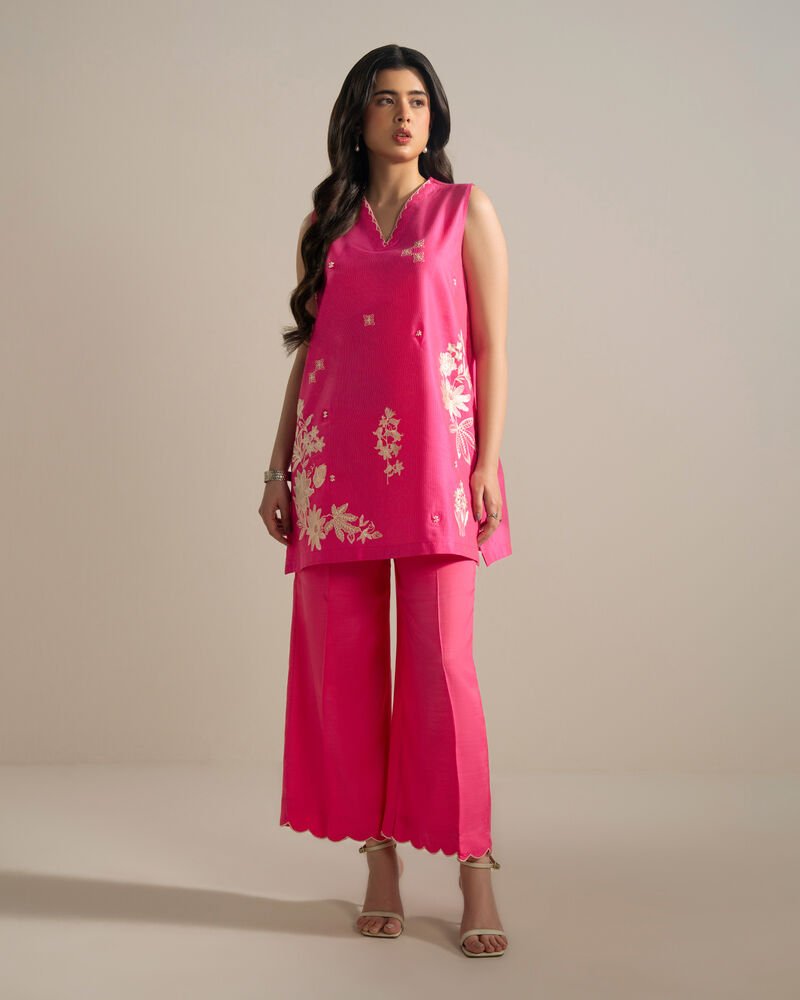 2SFS26WMV314_product_1 RTW 2 PC Suit 2SFS26WMV314 - Image 1