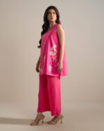 RTW 2 PC Suit 2SFS26WMV314 - Image 2