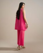 RTW 2 PC Suit 2SFS26WMV314 - Image 3