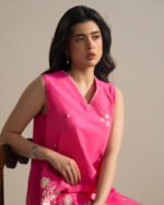 RTW 2 PC Suit 2SFS26WMV314 - Image 4