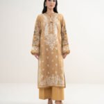 RTW 2 PC Suit 2SFS26WMV319