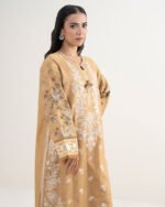 RTW 2 PC Suit 2SFS26WMV319 - Image 2