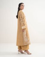 RTW 2 PC Suit 2SFS26WMV319 - Image 3