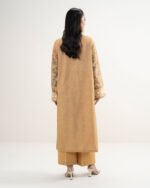 RTW 2 PC Suit 2SFS26WMV319 - Image 4