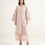 RTW 2 PC Suit 2SFS26WMV320