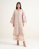 RTW 2 PC Suit 2SFS26WMV320