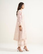 RTW 2 PC Suit 2SFS26WMV320 - Image 2