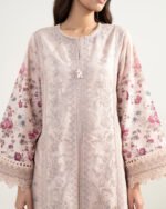 RTW 2 PC Suit 2SFS26WMV320 - Image 4