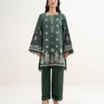 RTW 2 PC Suit 2SFS26WMV321