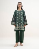 RTW 2 PC Suit 2SFS26WMV321