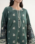 RTW 2 PC Suit 2SFS26WMV321 - Image 4