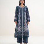 RTW 2 PC Suit 2SFS26WMV322