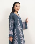 RTW 2 PC Suit 2SFS26WMV322 - Image 2