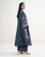 RTW 2 PC Suit 2SFS26WMV322 - Image 3