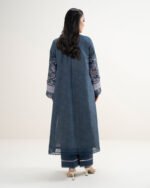 RTW 2 PC Suit 2SFS26WMV322 - Image 4