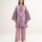 RTW 2 PC Suit 2SFS26WMV323