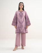 RTW 2 PC Suit 2SFS26WMV323