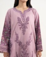 RTW 2 PC Suit 2SFS26WMV323 - Image 4