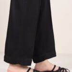 Straight Pants 2SSDW25V556T