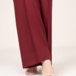 RTW Culottes 2SSDW25V610T