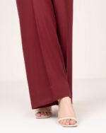 RTW Culottes 2SSDW25V610T
