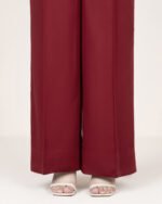RTW Culottes 2SSDW25V610T - Image 2