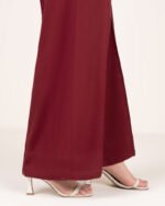 RTW Culottes 2SSDW25V610T - Image 3