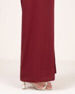 RTW Culottes 2SSDW25V610T - Image 4