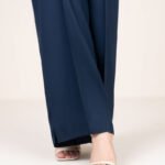 RTW Culottes 2SSDW25V613T