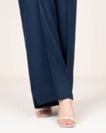 RTW Culottes 2SSDW25V613T