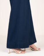 RTW Culottes 2SSDW25V613T - Image 2