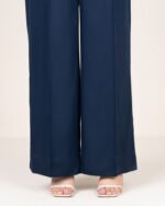 RTW Culottes 2SSDW25V613T - Image 3