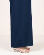 RTW Culottes 2SSDW25V613T - Image 4