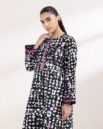 A-Line Shirt 2STDYW24V523