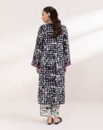 A-Line Shirt 2STDYW24V523 - Image 4